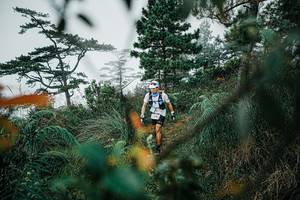 BIB: 
                            <button type="button" onclick="openModal(25258968)" class="btn btn-primary btn-sm float-right btn-popup" data-toggle="modal" data-target=".modal-high-quality">
                        <i class="fas fa-shopping-cart"></i> Add to Cart
                    </button>
                                            <button type="button" onclick="isThisMe(25258968, true)" class="btn btn-success btn-sm float-right btn-popup btn-isme hidden" data-toggle="tooltip" data-placement="bottom" title="นี่คือรูปของคุณใช่ไหม คลิกที่นี่เพื่อเอาเข้าอัลบั้ม">
                        <i class="fas fa-plus"></i> Add to album
                    </button>
                    <button type="button" onclick="isThisMe(25258968, false)" class="btn btn-warning btn-sm float-right btn-popup btn-isnotme hidden">
                        <i class="fas fa-ban"></i> Remove from album
                    </button>